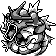 GameBoy Grayscale