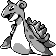GameBoy Grayscale