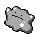 GameBoy Grayscale