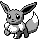 GameBoy Grayscale