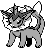 GameBoy Grayscale