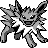 GameBoy Grayscale