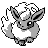 GameBoy Grayscale