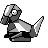 GameBoy Grayscale
