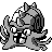 GameBoy Grayscale