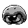 GameBoy Grayscale