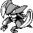 GameBoy Grayscale
