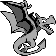GameBoy Grayscale