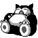 GameBoy Grayscale