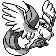 GameBoy Grayscale