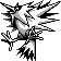 GameBoy Grayscale