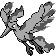 GameBoy Grayscale