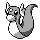 GameBoy Grayscale