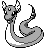 GameBoy Grayscale