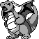 GameBoy Grayscale