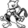 GameBoy Grayscale