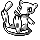 GameBoy Grayscale