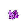 Nidoran♂ (nidoran-m) game sprite