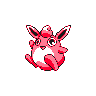 Wigglytuff (wigglytuff) game sprite