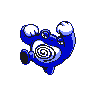 Poliwrath (poliwrath) game sprite