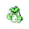 Victreebel (victreebel) game sprite