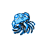 Tentacruel (tentacruel) game sprite