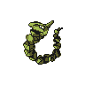 Onix (onix) game sprite