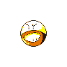 Electrode (electrode) game sprite