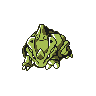 Rhyhorn (rhyhorn) game sprite