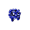 Tangela (tangela) game sprite