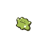 Ditto (ditto) game sprite