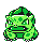 GameBoy Grayscale