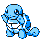 GameBoy Grayscale