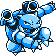 GameBoy Grayscale