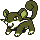 GameBoy Grayscale