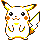 GameBoy Grayscale