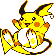 GameBoy Grayscale