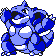 GameBoy Grayscale
