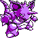 GameBoy Grayscale