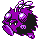 GameBoy Grayscale