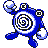 GameBoy Grayscale