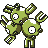 GameBoy Grayscale