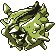 GameBoy Grayscale