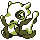 GameBoy Grayscale