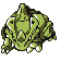 GameBoy Grayscale