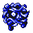 GameBoy Grayscale