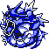 GameBoy Grayscale