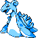 GameBoy Grayscale