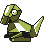 GameBoy Grayscale