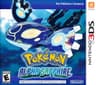 Alpha Sapphire box art